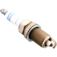 Z&uuml;ndkerze Bosch FR9LCX