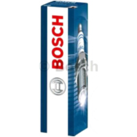 Z&uuml;ndkerze Bosch F7LDCR