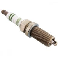 Zündkerze Bosch FQR7ME