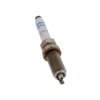 Z&uuml;ndkerze Bosch V6SII3328