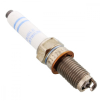 Zündkerze Bosch Y5KPP332