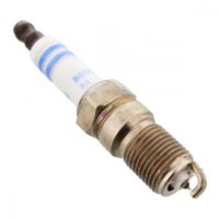 Z&uuml;ndkerze Bosch HR6KI332S