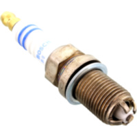 Z&uuml;ndkerze Bosch FGR6KQE