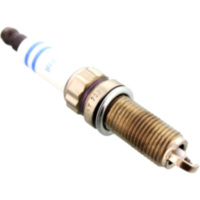 Z&uuml;ndkerze Bosch ZQR8SI302