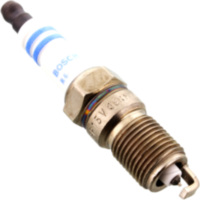 Z&uuml;ndkerze Bosch HR8DPP15V