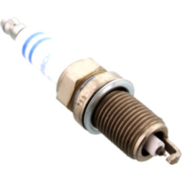 Z&uuml;ndkerze Bosch FR7KPP332