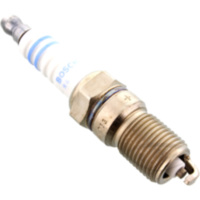 Z&uuml;ndkerze Bosch HR7DCX+