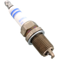 Z&uuml;ndkerze Bosch FR7KPP33+