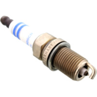 Z&uuml;ndkerze Bosch FR6KPP33X+