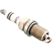 Z&uuml;ndkerze Bosch FR7KC+