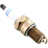 Z&uuml;ndkerze Bosch WR7KI33S