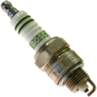 Z&uuml;ndkerze Bosch WR10FC