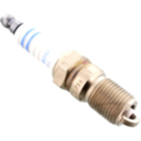 Z&uuml;ndkerze Bosch HR6DC+