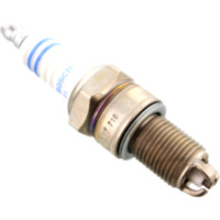 Z&uuml;ndkerze Bosch WR7LTC+