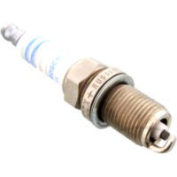 Z&uuml;ndkerze Bosch FR7DCX+