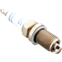 Z&uuml;ndkerze Bosch FR6DC+