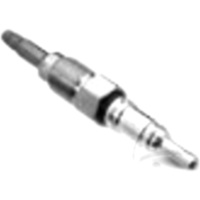 Gl&uuml;hkerze Y1021J NGK