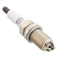 Z&uuml;ndkerze Beru Z324