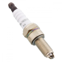 Z&uuml;ndkerze Beru Z341