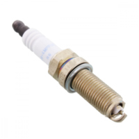 Z&uuml;ndkerze Beru Z357