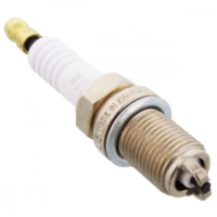 Z&uuml;ndkerze Beru Z194