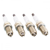 Z&uuml;ndkerze Beru Z190SB