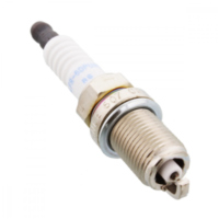 Z&uuml;ndkerze Beru Z221