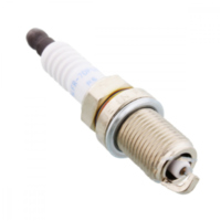 Z&uuml;ndkerze Beru Z228