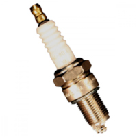 Z&uuml;ndkerze Beru Z1