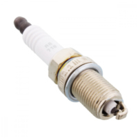 Z&uuml;ndkerze Beru Z73