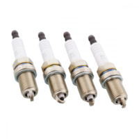 Z&uuml;ndkerze Beru Z16SB