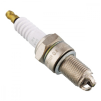 Z&uuml;ndkerze Beru Z92