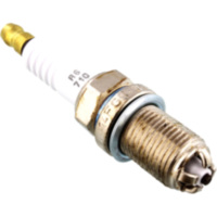 Z&uuml;ndkerze Beru Z172