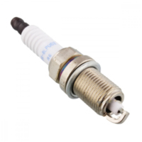 Z&uuml;ndkerze Beru Z278