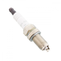 Z&uuml;ndkerze Beru Z291