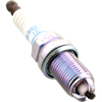 Z&uuml;ndkerze NGK BKR6ETA-10