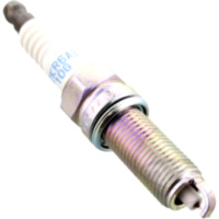 Z&uuml;ndkerze LZKR6A1-10 g