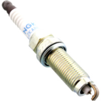 Z&uuml;ndkerze DILZKAR6A11