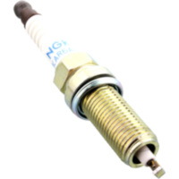 Z&uuml;ndkerze LZKAR6AP-11