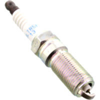 Z&uuml;ndkerze NGK ILTR5K13