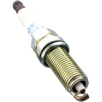 Z&uuml;ndkerze PLZKAR6A-11 PLZKA