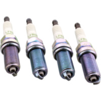 Z&uuml;ndkerze LFR6B VL47