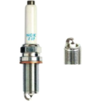 Z&uuml;ndkerze ILTR6S8 NGK