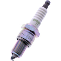 Z&uuml;ndkerze NGK BPR6EY-11