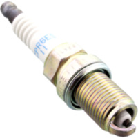 Z&uuml;ndkerze NGK BCPR6ES-11