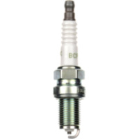 Z&uuml;ndkerze NGK BCPR6E