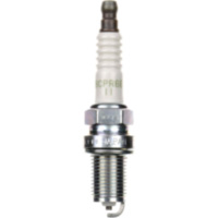 Z&uuml;ndkerze NGK BCPR6E-11