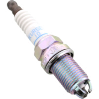 Z&uuml;ndkerze NGK BKUR5ET-10