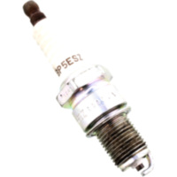 Z&uuml;ndkerze NGK BP5ESZ