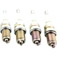 Z&uuml;ndkerze NGK BCPR5E VL32